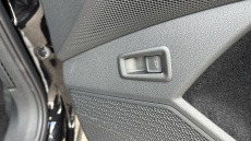 Skoda Kodiaq 2.0 TDI SE L 5dr DSG [7 Seat] Diesel Estate